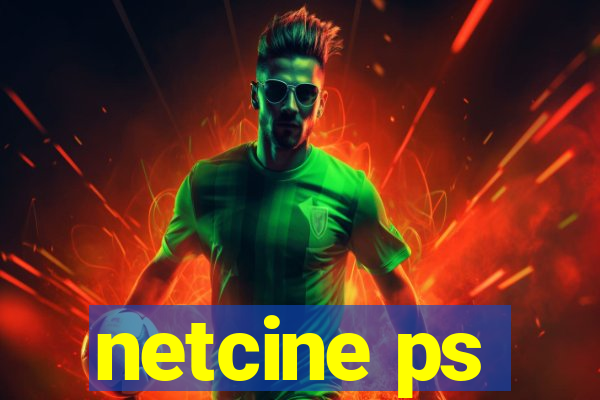 netcine ps